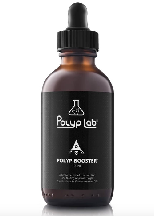 Polyb Lab Polypbooster