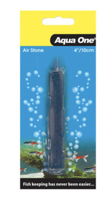 Aqua One Airstone