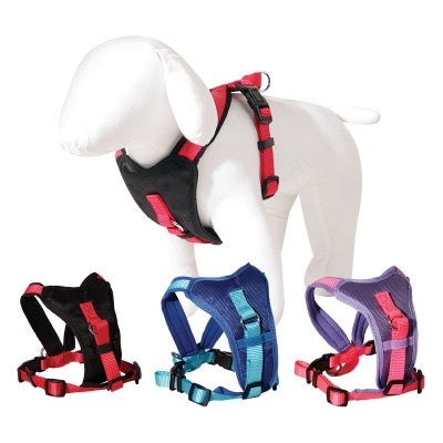 Pet One Comfy Harness