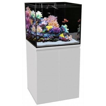 Aqua One ReefSys 255 Marine Cabinet