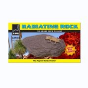 URS Radiating Rock Reptile Belly Heater