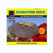 URS Radiating Rock Reptile Belly Heater