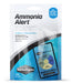 SEACHEM - AMMONIA  ALERT