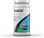 SEACHEM - SEAGEL 500ML