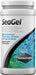 SEACHEM - SEAGEL 250ML