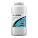 SEACHEM - DENITRATE 1L