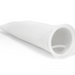 Seachem Filter Sock 200 Micron Welded [Sz:10x30cm]