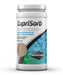SEACHEM - CUPRISORB 250ML