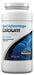 SEACHEM - REEF ADVANTAGE CALCIUM 500G