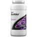 SEACHEM - REEF BUILDER 600G