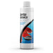 Seachem Betta Basics [Sz:250ml]