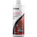 SEACHEM - PRIME 500ML