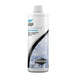 Seachem Reef Dip [Sz:500ml]