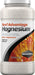 SEACHEM - REEF ADVANTAGE MAGNESIUM 600G