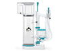Aquavitro Division 125 Protien Skimmer