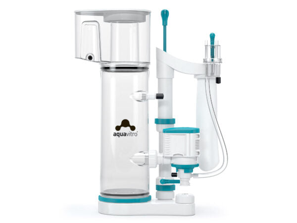 Aquavitro Division 125 Protien Skimmer