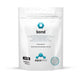 AQUAVITRO - BOND ADHESIVE 100ML
