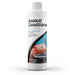 Seachem Axolotl Conditioner [Sz:250ml]