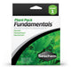 Seachem Plant Plack: Fundamentals