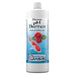 Seachem Pond PH Buffer [Sz:1L]