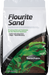 SEACHEM - FLOURITE SAND 3.5KG