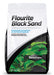 SEACHEM - FLOURITE BLACK SAND 3.5KG