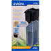 Marina Underwater Filter 100