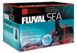 FLUVAL - SEA SUMP PUMP SP4 6900LPH
