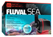 FLUVAL - SEA SUMP PUMP SP4 6900LPH
