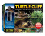 EXO TERRA - TURTLE CLIFF LARGE (DISC)