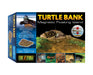 EXO TERRA - TURTLE BANK MAGNETIC FLOATING ISLAND SMALL (DISC)