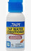 API Tapwater Conditioner [Sz:30ml]