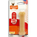 NYLABONE - POWER CHEW ORIGINAL PETITE