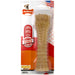 NYLABONE - POWER CHEW ORIGINAL SOUPER