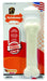 NYLABONE - POWER CHEW CHICKEN WOLF