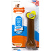 NYLABONE - PUPPY TEETHING CHEW CHICKEN WOLF