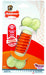 NYLABONE - POWER CHEW PRO ACTION DENTAL BONE WOLF