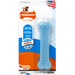 NYLABONE - PUPPY TEETHING CHEW CHICKEN PETITE