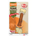NYLABONE - ALTERNATIVE POWER CHEW FEMUR BEEF GIANT