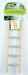 PENN PLAX - CEMENT LADDER WITH WOOD FRAME 5 STEP