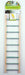 PENN PLAX - CEMENT LADDER WITH WOOD FRAME 9 STEP