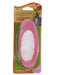 PENN PLAX - MINERAL TREAT WITH CUTTLEBONE BERRY