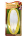 PENN PLAX - 2 IN 1 MINERAL BLOCK/CUTTLEBONE