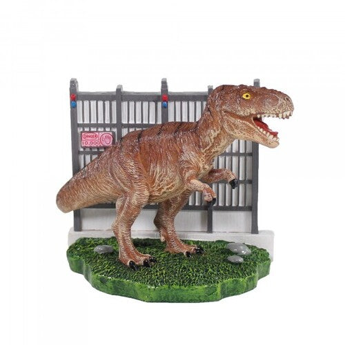 Penn-Plax T-Rex Jurassic Park