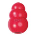 Kong Classic [Sz:Small]