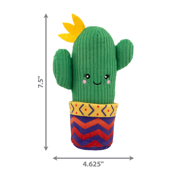 KONG Wrangler Cactus