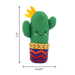 KONG Wrangler Cactus