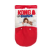 Kong Comfort Pups Peanut [Sz:Small]