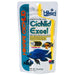 Hikari Cichlid Excel Mini [Sz:57g]