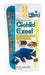 Hikari Cichlid Excel Mini [Sz:250g]